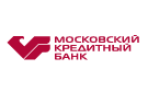 Банк Московский Кредитный Банк в Хлюпино